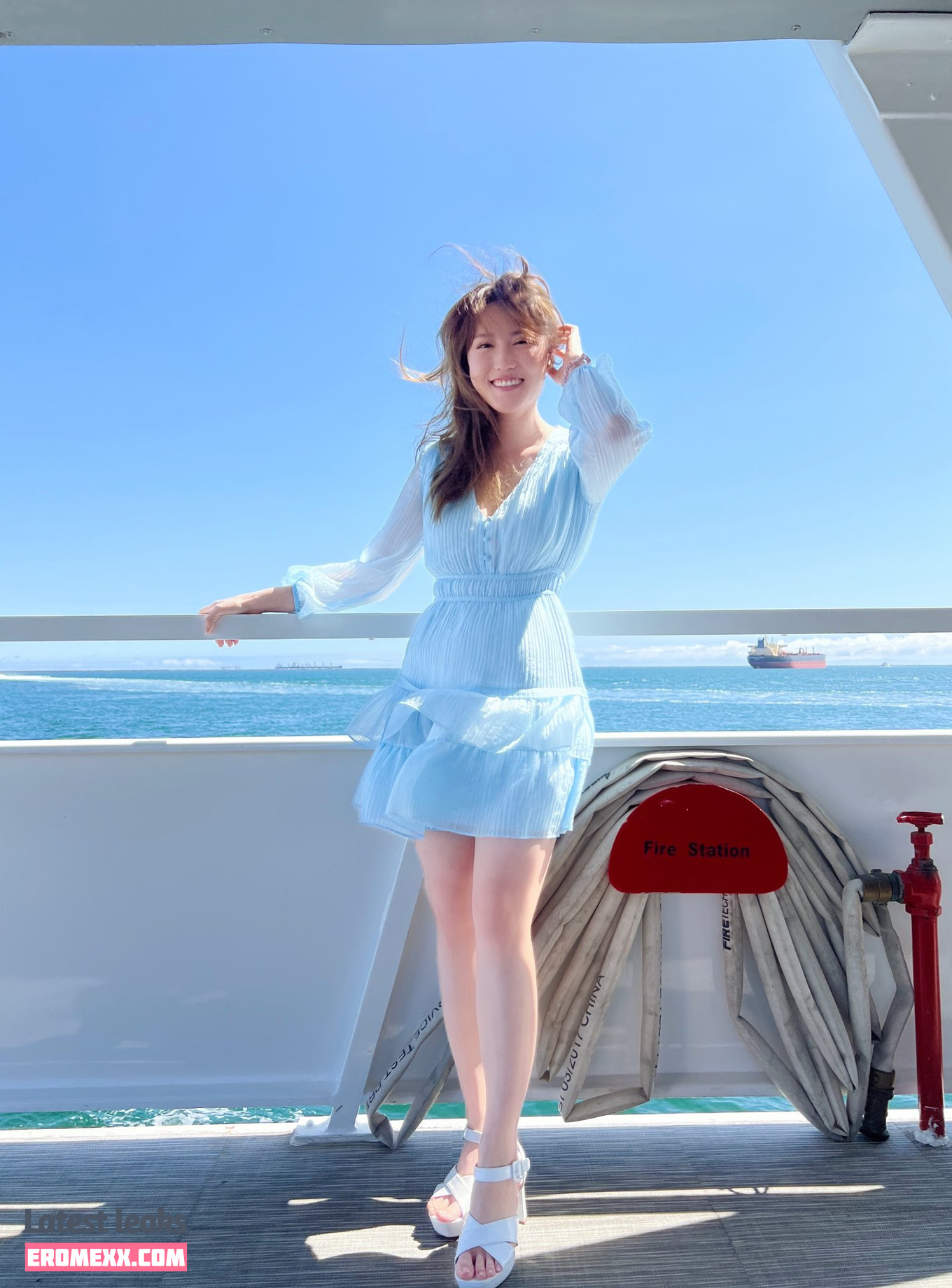 Latest Leaks Plushys Nude #37 - Fapello