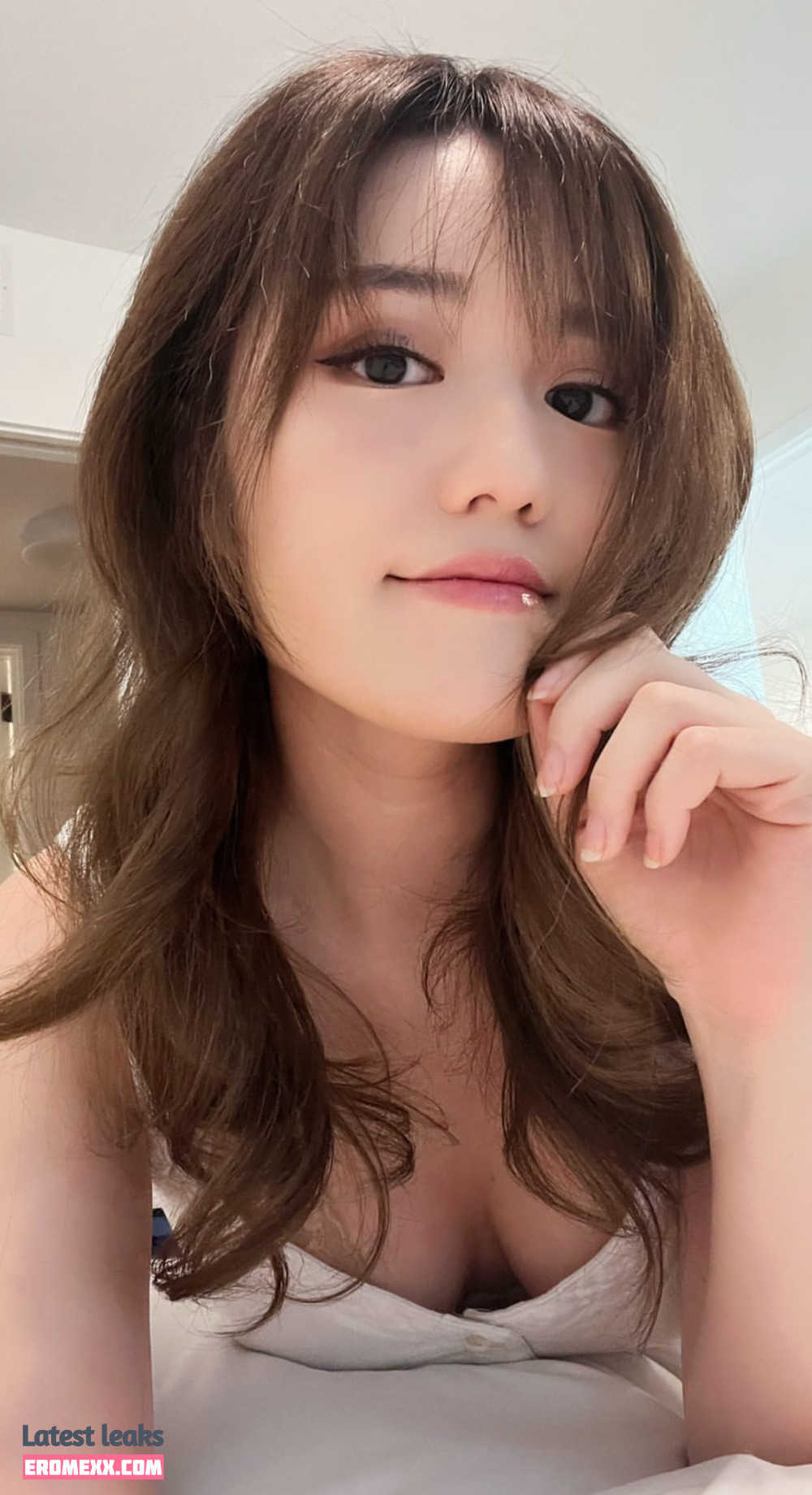 Latest Leaks Plushys Nude #48 - Fapello