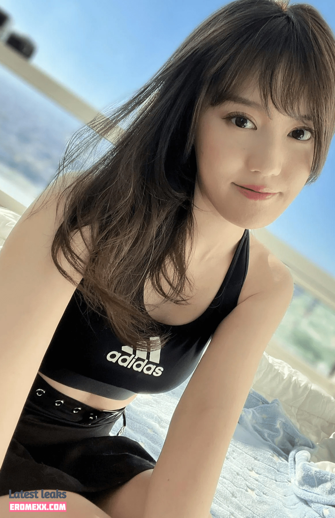 Latest Leaks Plushys Nude #51 - Fapello