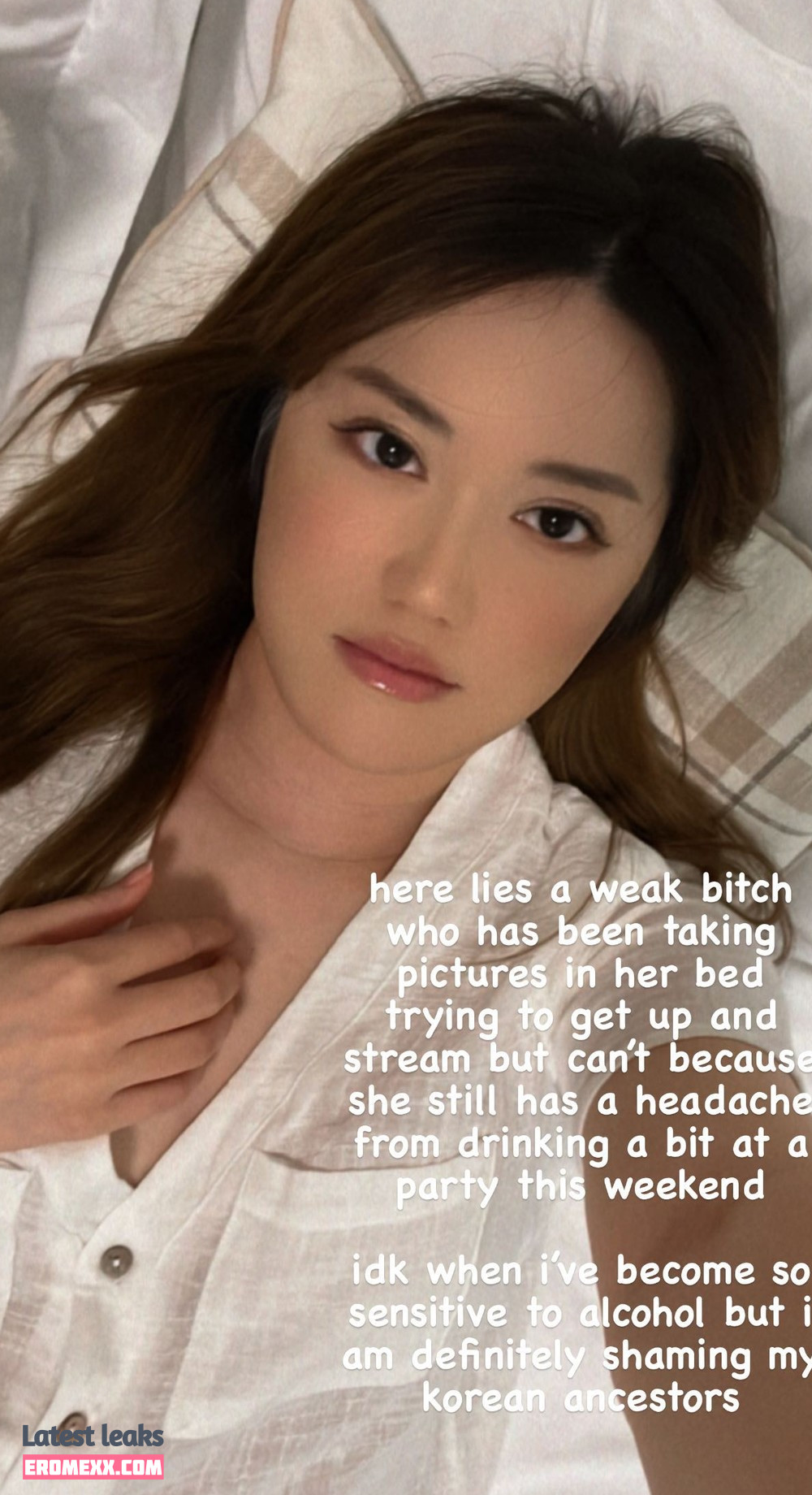 Latest Leaks Plushys Nude #52 - Fapello