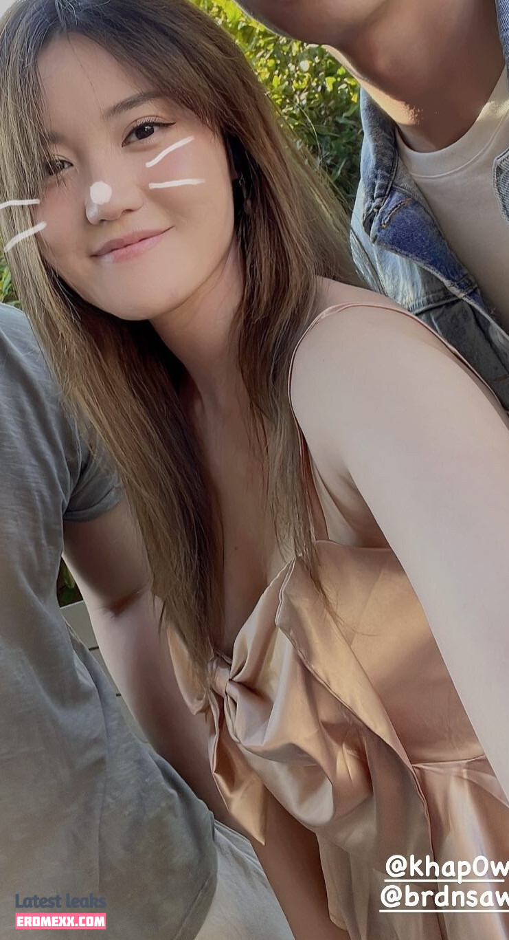 Latest Leaks Plushys Nude #56 - Fapello