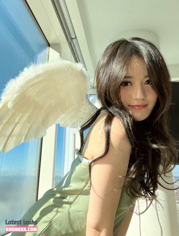 Latest Leaks Plushys Nude #59 - Fapello