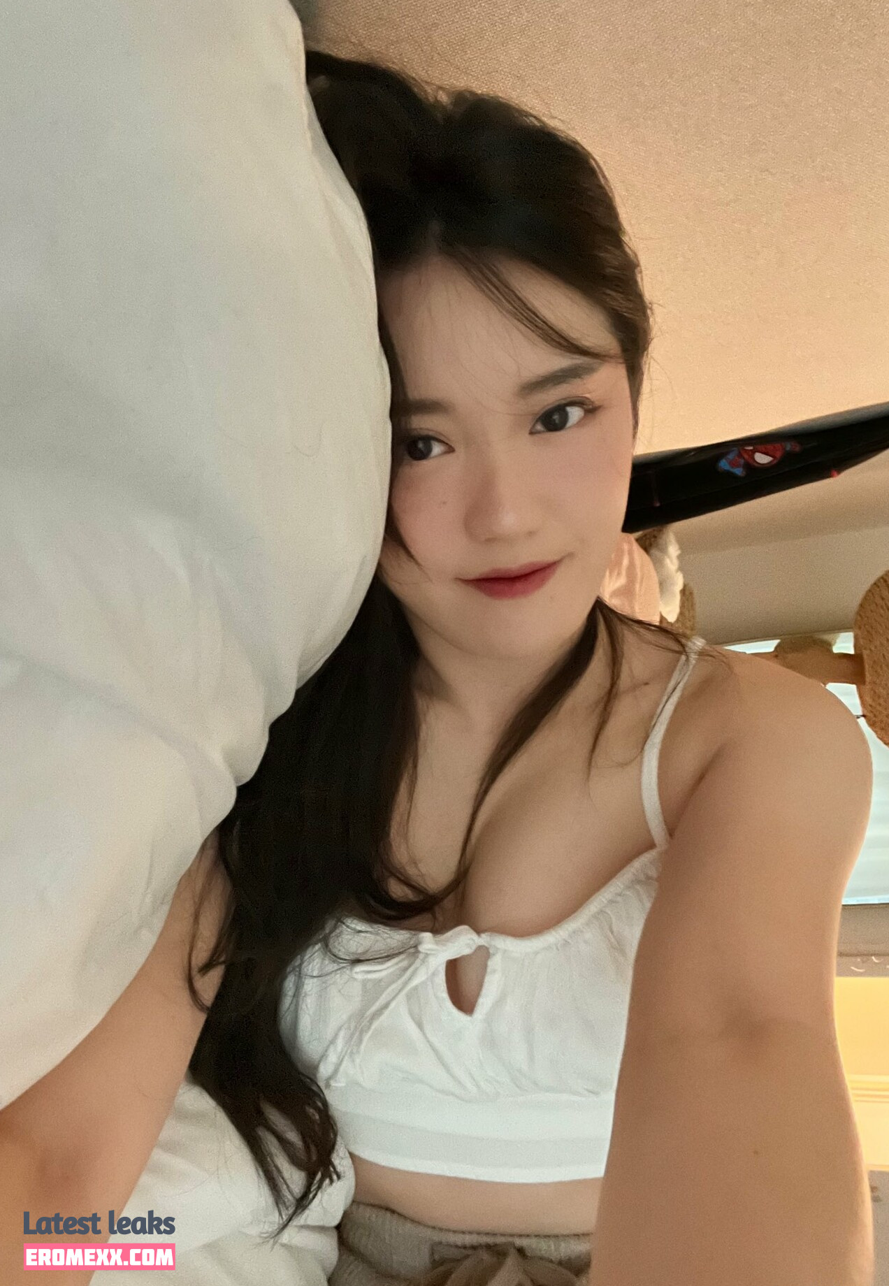 Latest Leaks Plushys Nude #60 - Fapello