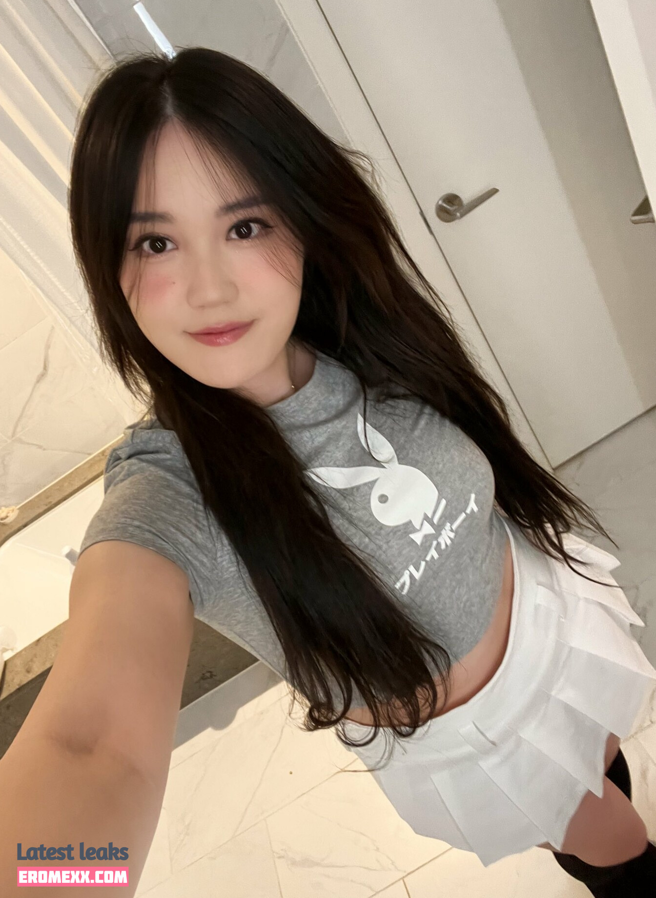Latest Leaks Plushys Nude #66 - Fapello