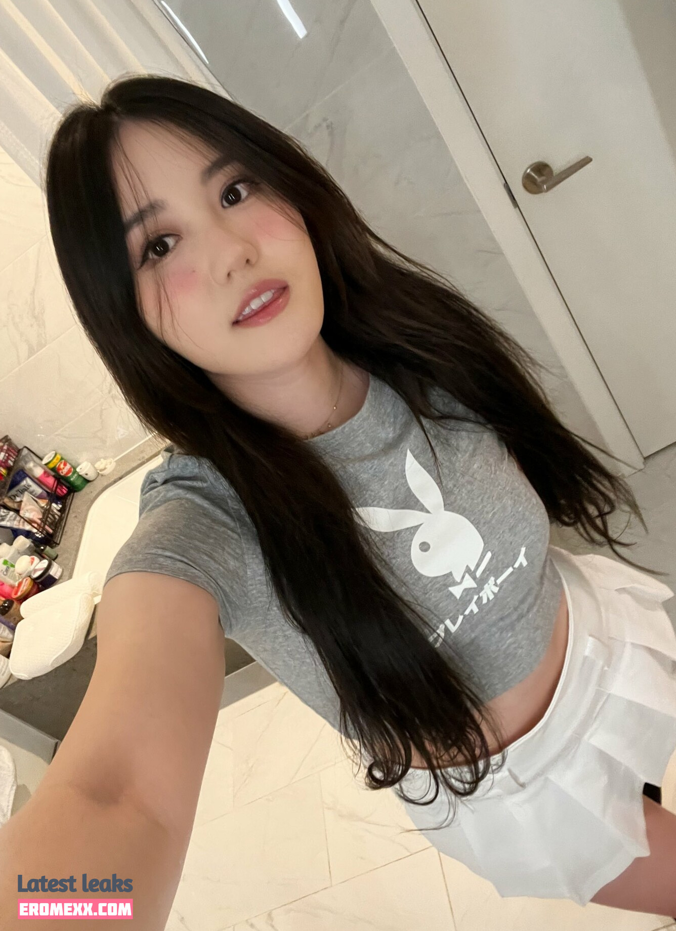 Latest Leaks Plushys Nude #67 - Fapello