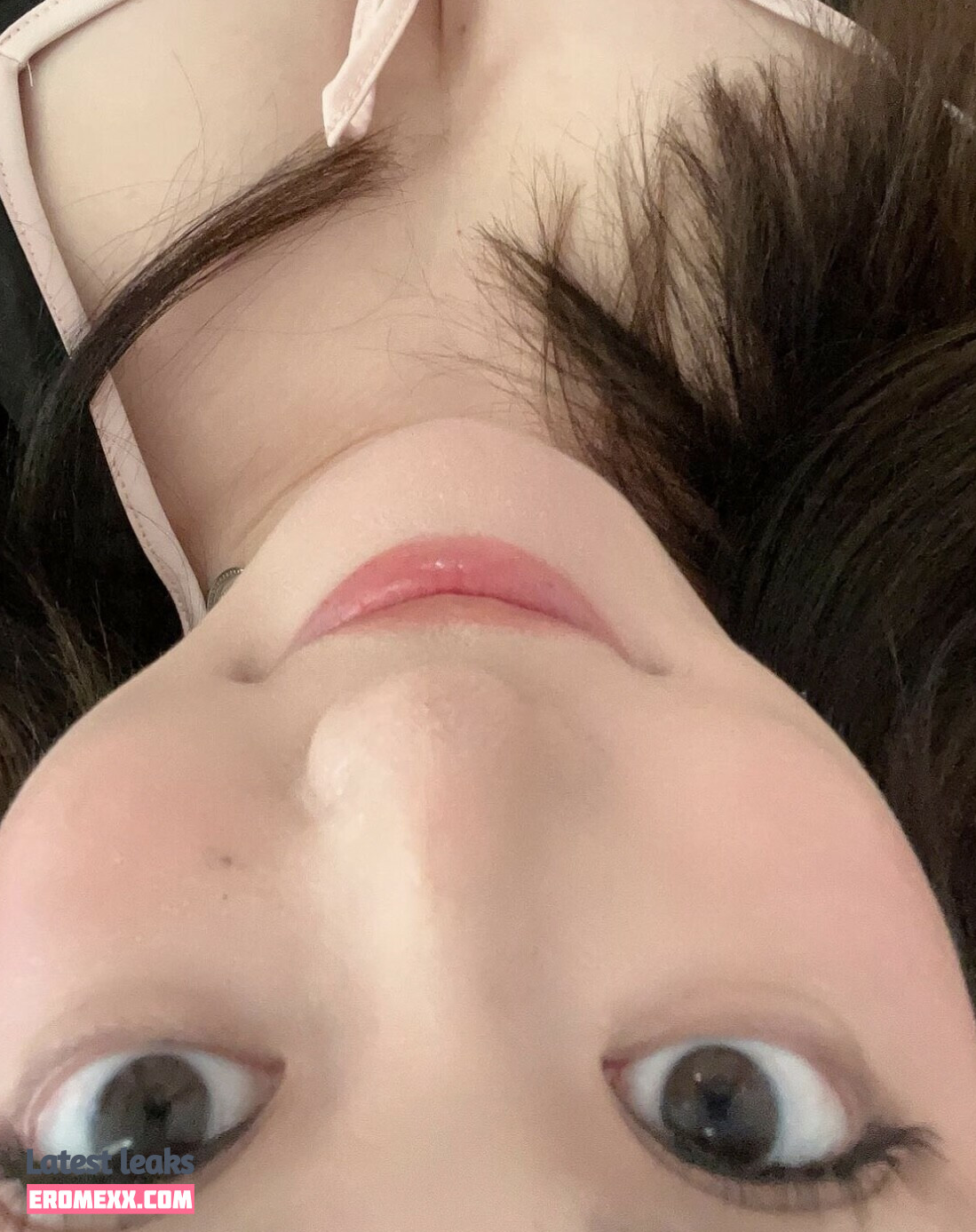 Latest Leaks Plushys Nude #71 - Fapello