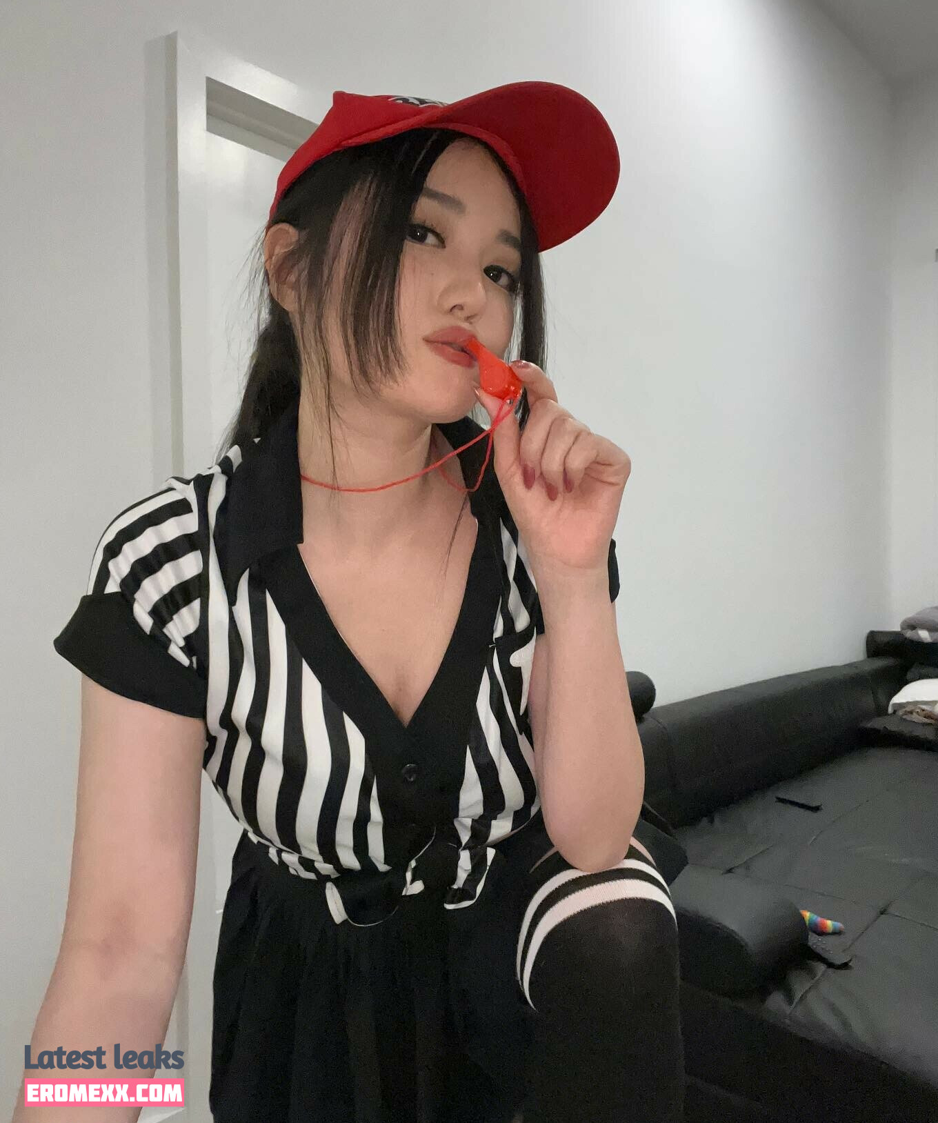 Latest Leaks Plushys Nude #74 - Fapello