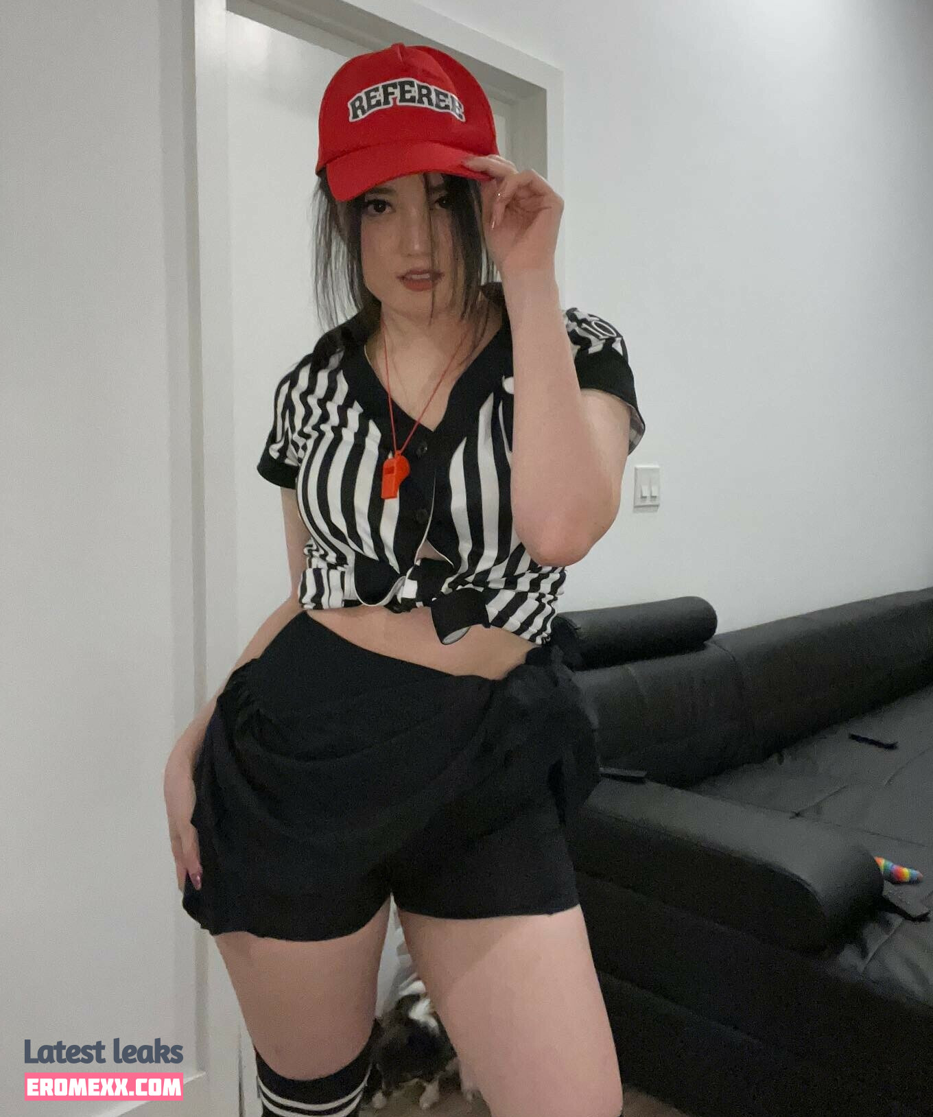 Latest Leaks Plushys Nude #79 - Fapello
