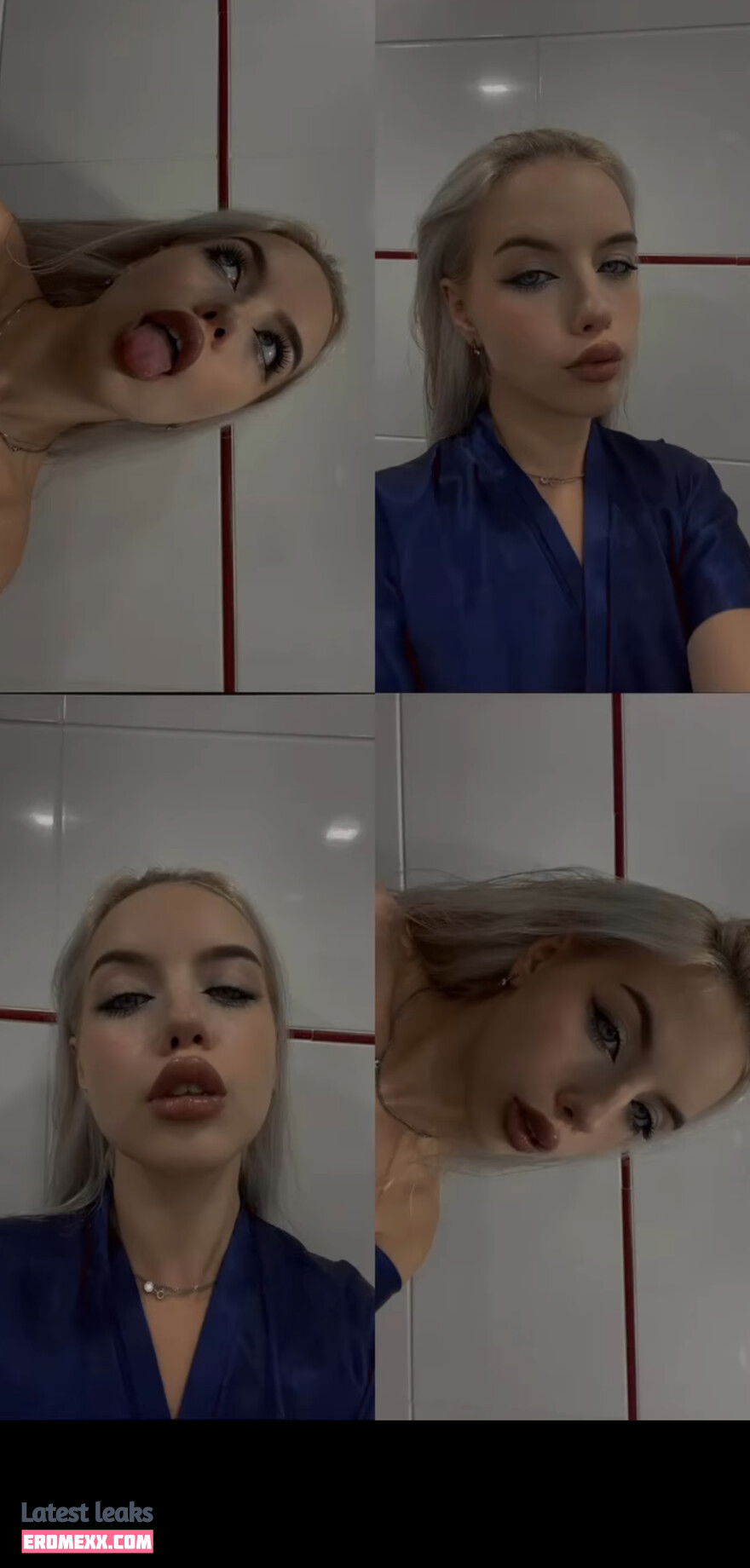 Latest Leaks plxppss Nude #14 - Fapello
