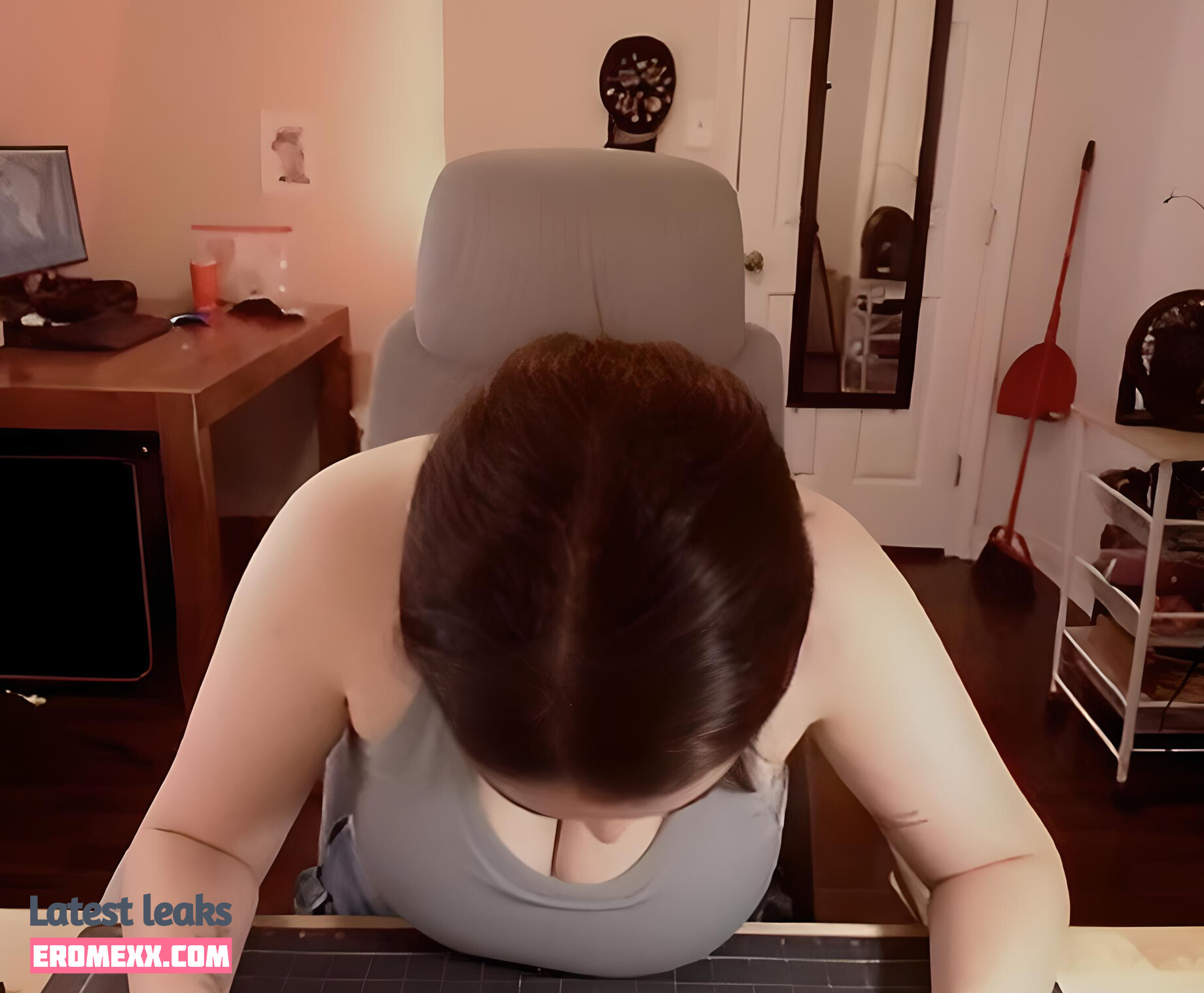 Latest Leaks PmsProxy Nude #45 - Fapello