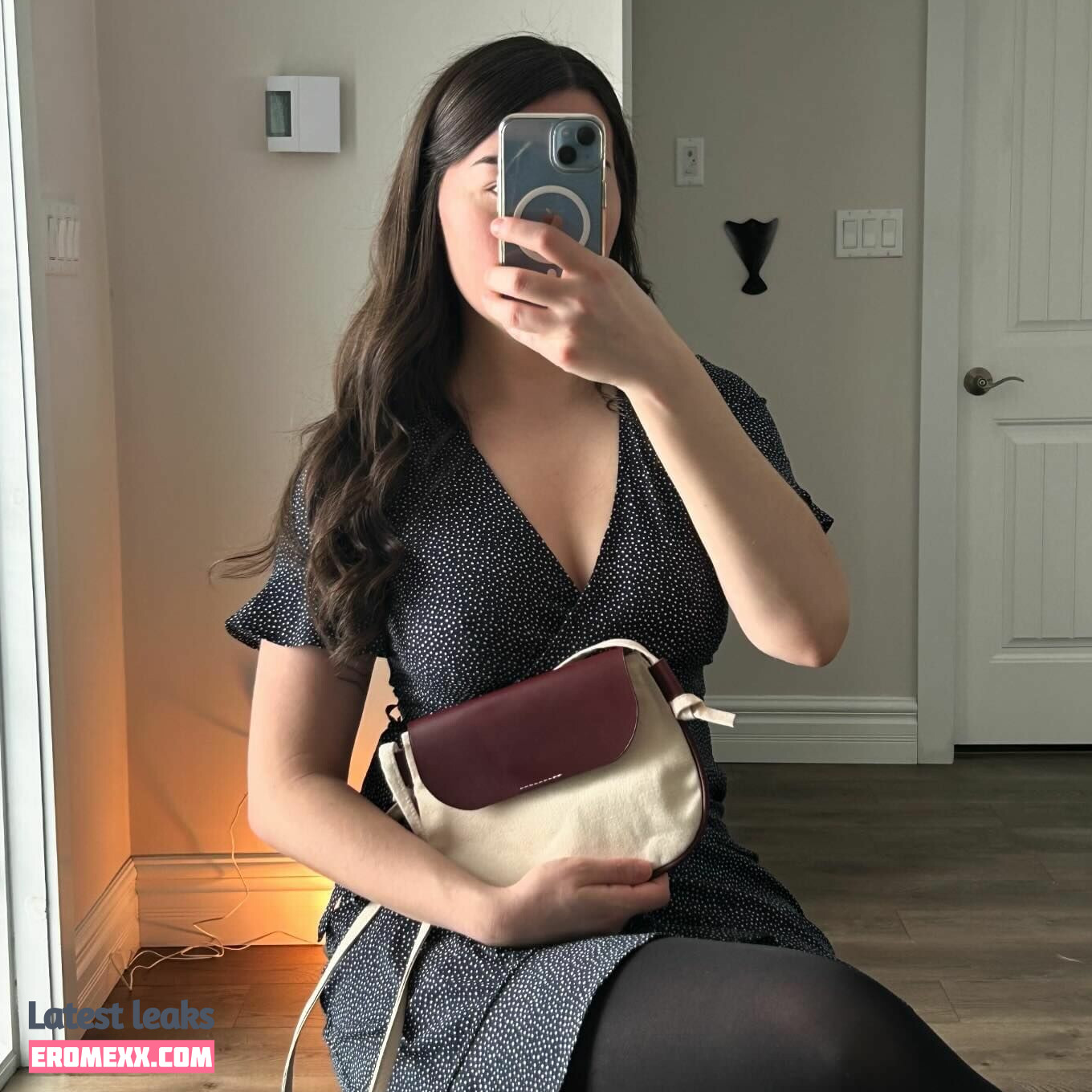 Latest Leaks PmsProxy Nude #51 - Fapello