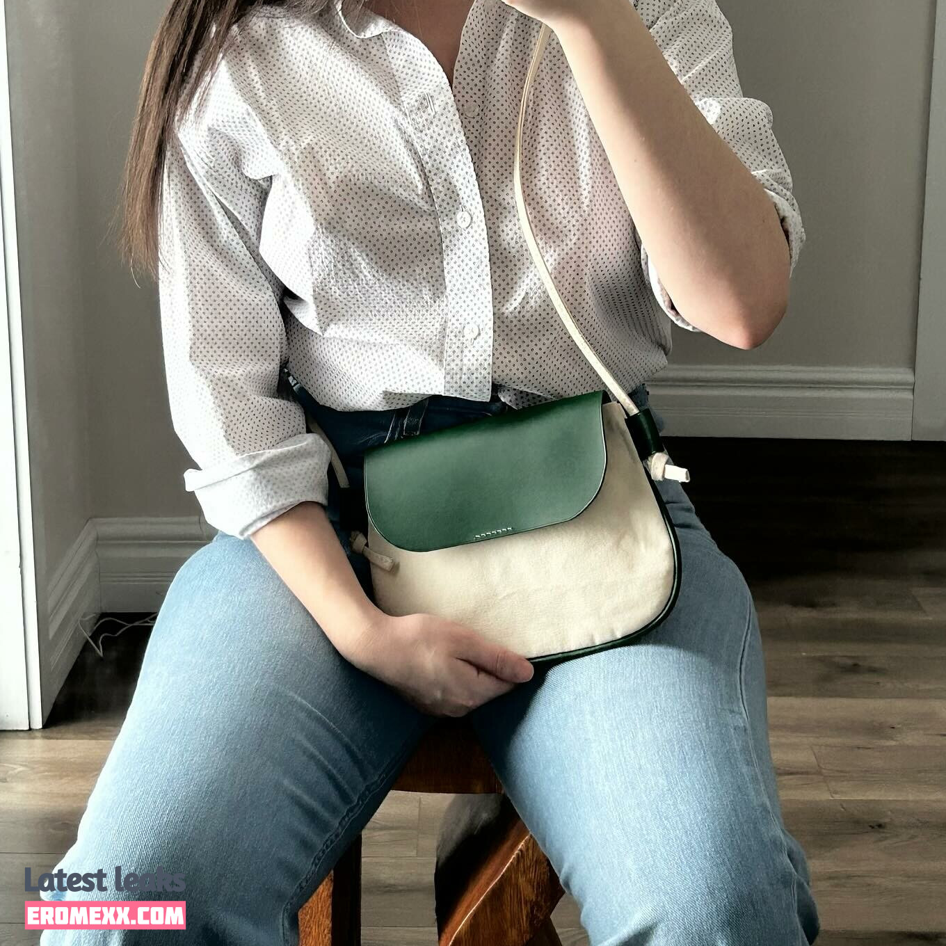 Latest Leaks PmsProxy Nude #56 - Fapello