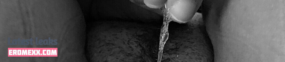 Latest Leaks pocaito Nude #2 - Erome