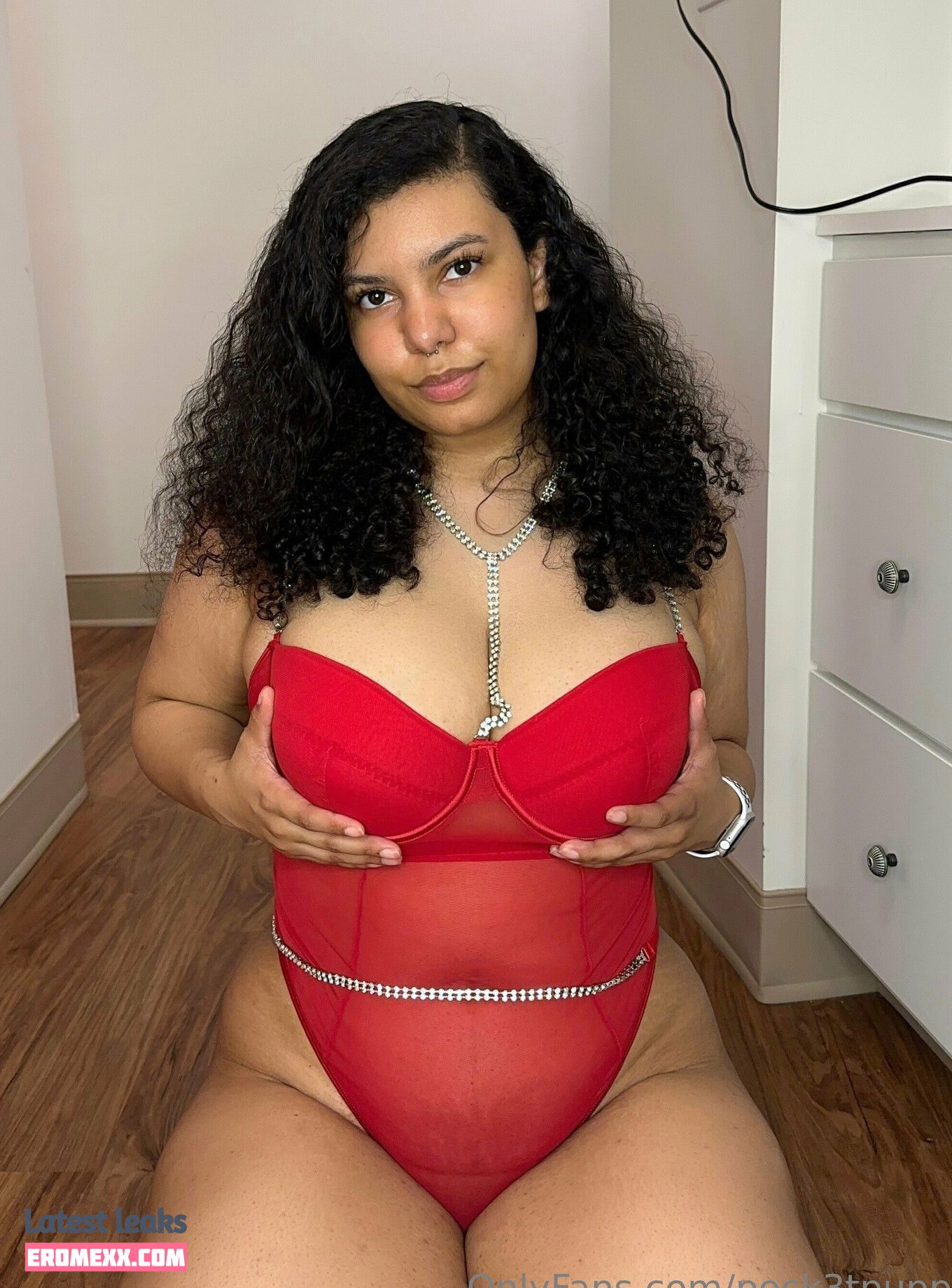 Latest Leaks pock3tpuppy Nude #97 - Fapello