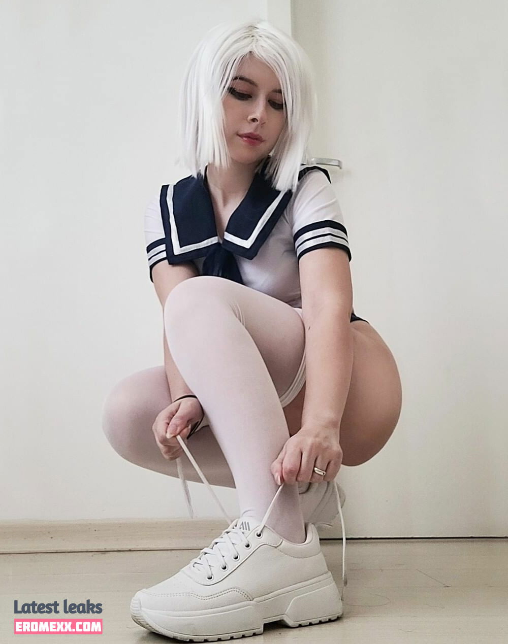 Latest Leaks Pocket.neko Nude #2 - Fapello