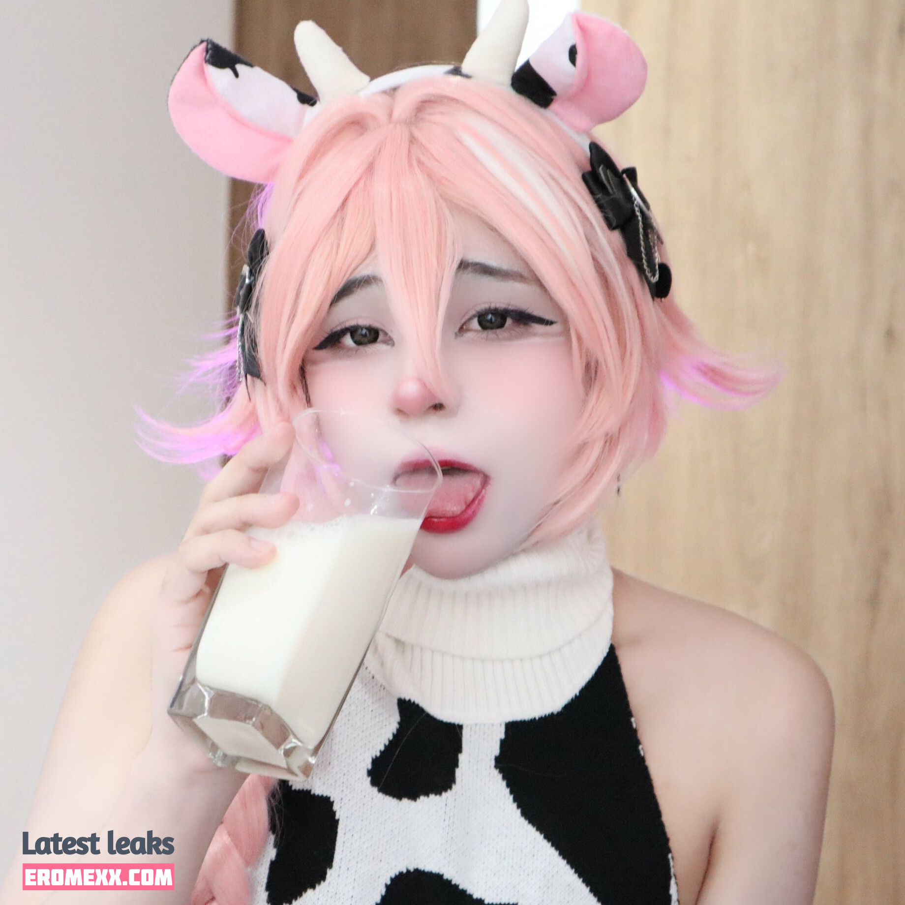 Latest Leaks PocketSora Nude #3 - Fapello
