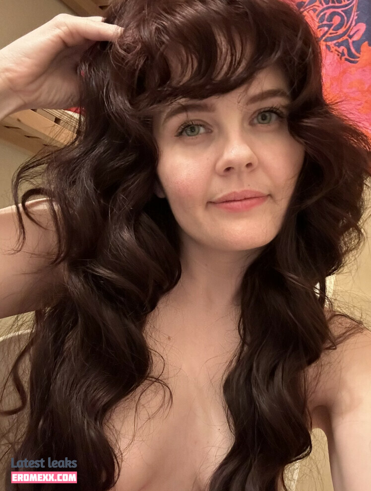 Latest Leaks Poetickate Nude #4 - Fapello