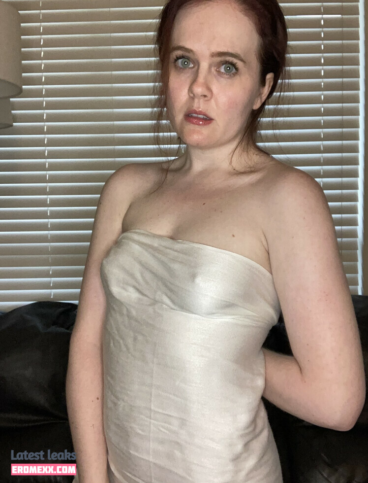 Latest Leaks Poetickate Nude #5 - Fapello