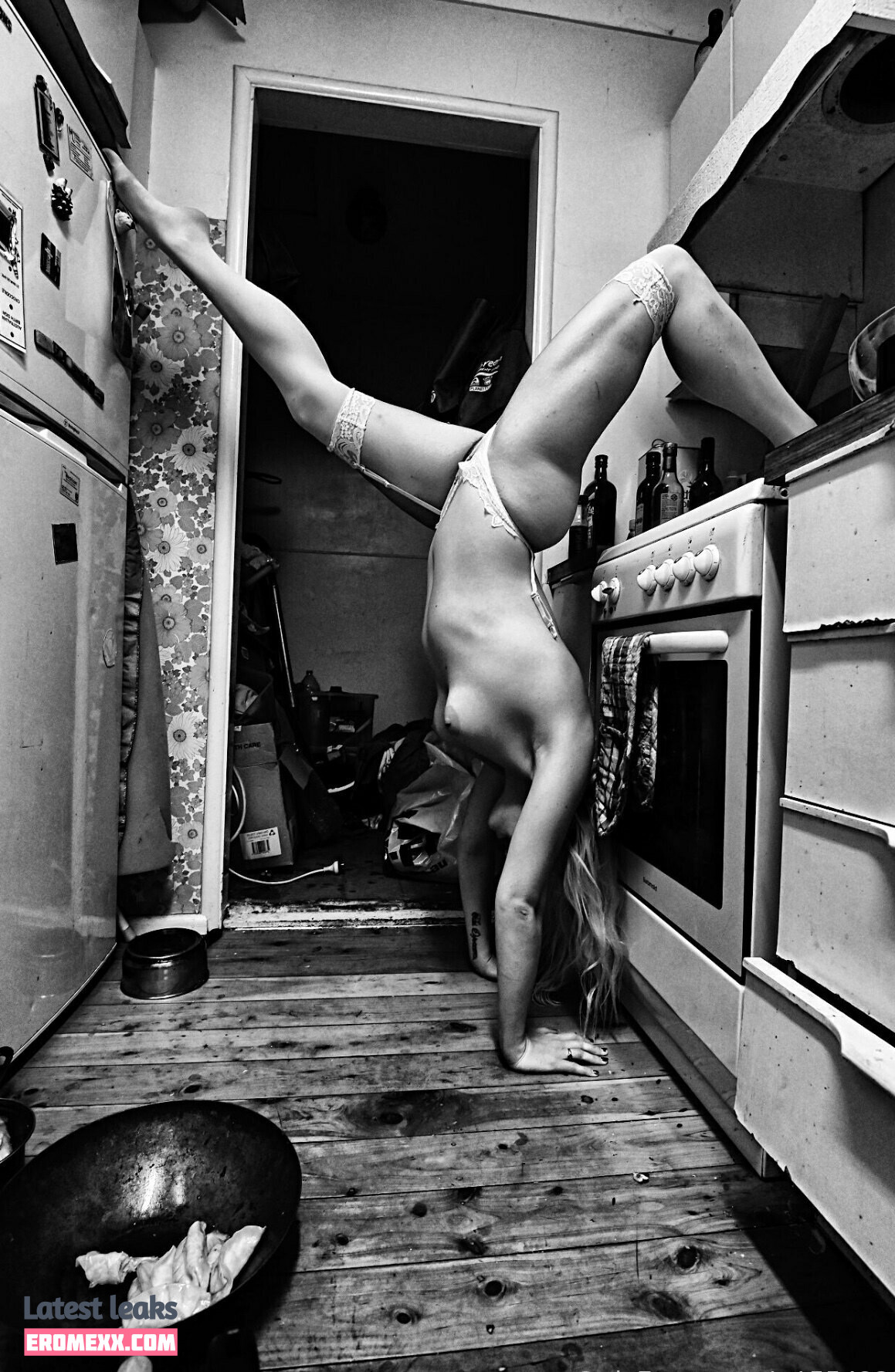 Latest Leaks poeticminx Nude #25 - Erome
