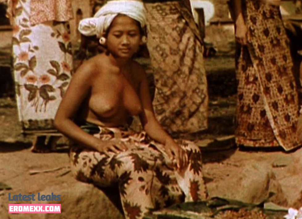 Latest Leaks Poetoe Aloes Goesti Nude #3 - Fapello