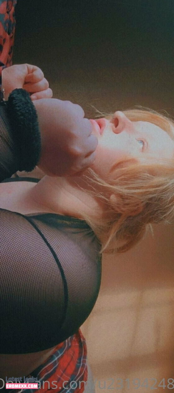 Latest Leaks poison.bath_fairy Nude #1 - Fapello