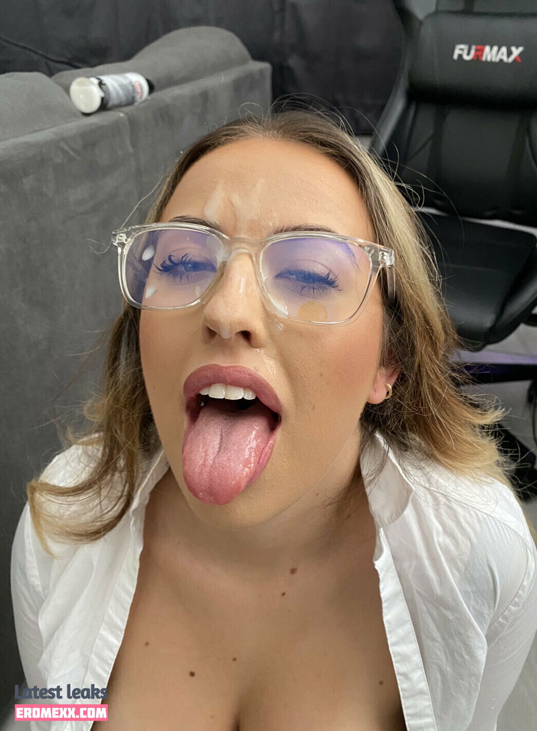 Latest Leaks poisonlikeivyxo Nude #3 - Fapello