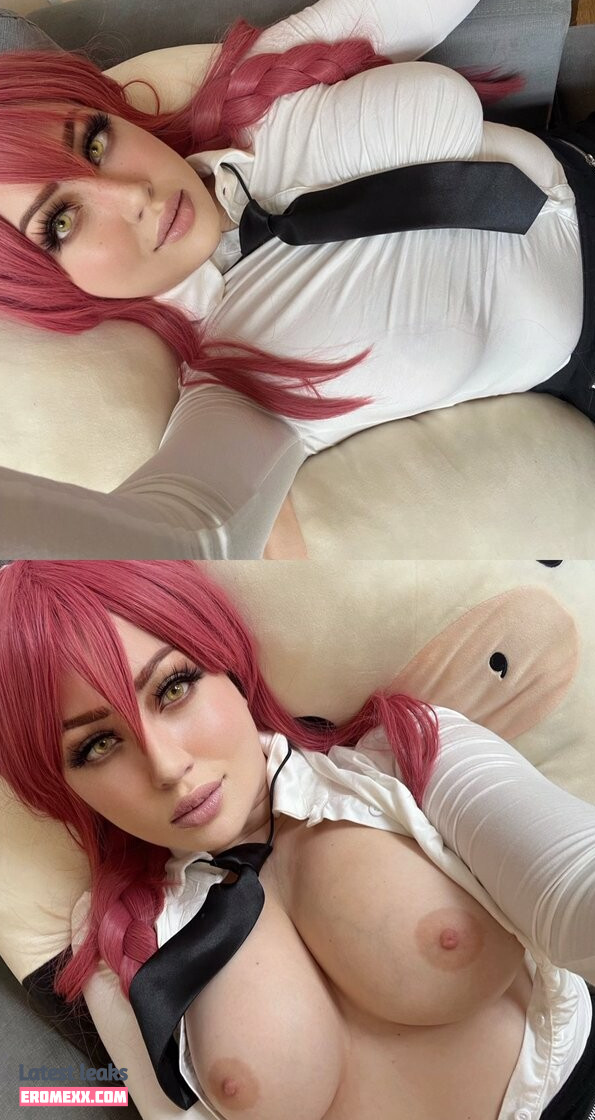 Latest Leaks Poisynivy Nude #26 - Fapello