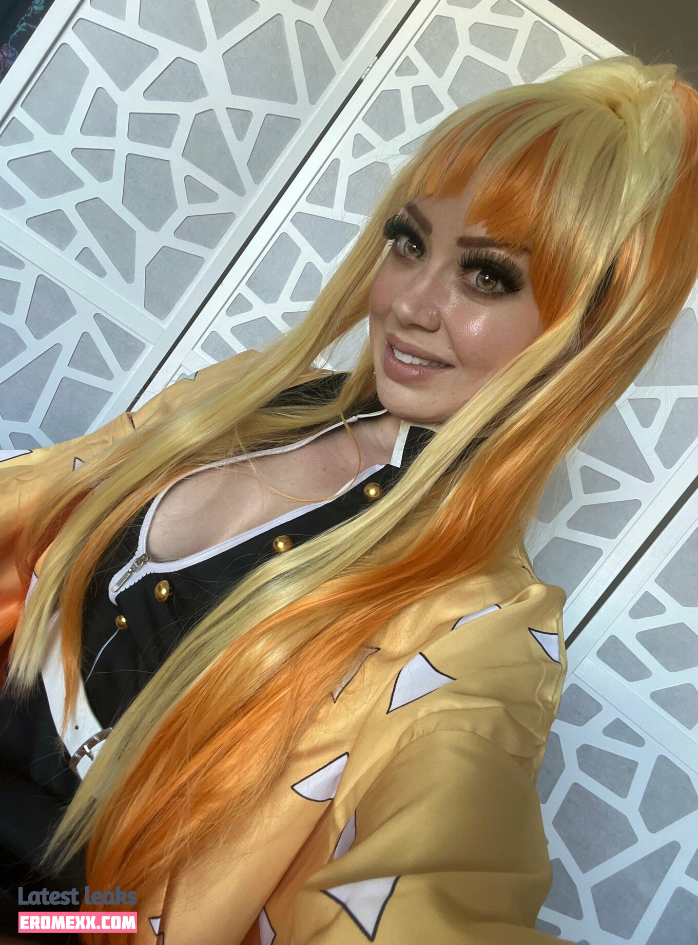 Latest Leaks Poisynivy Nude #75 - Fapello
