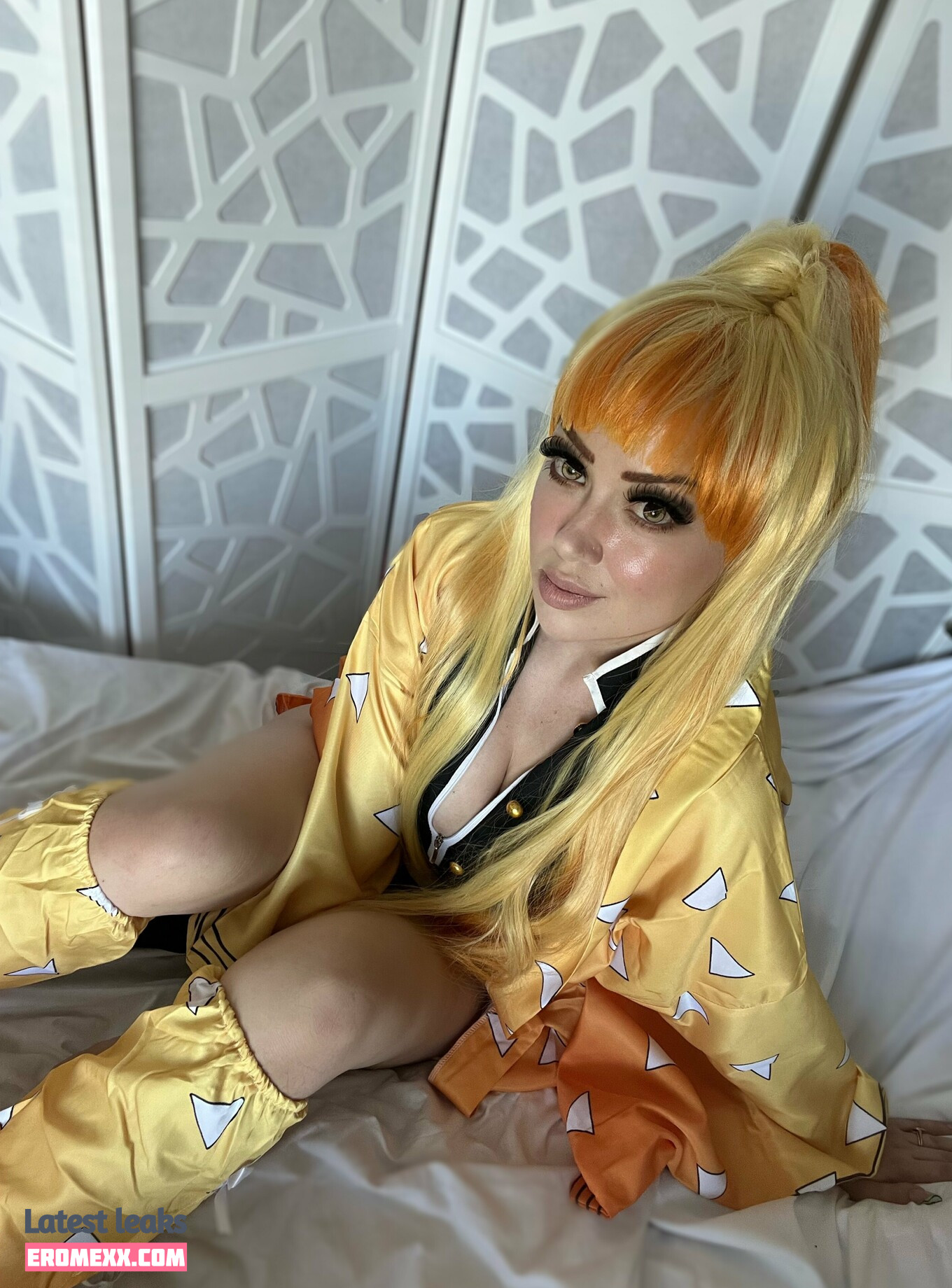 Latest Leaks Poisynivy Nude #83 - Fapello