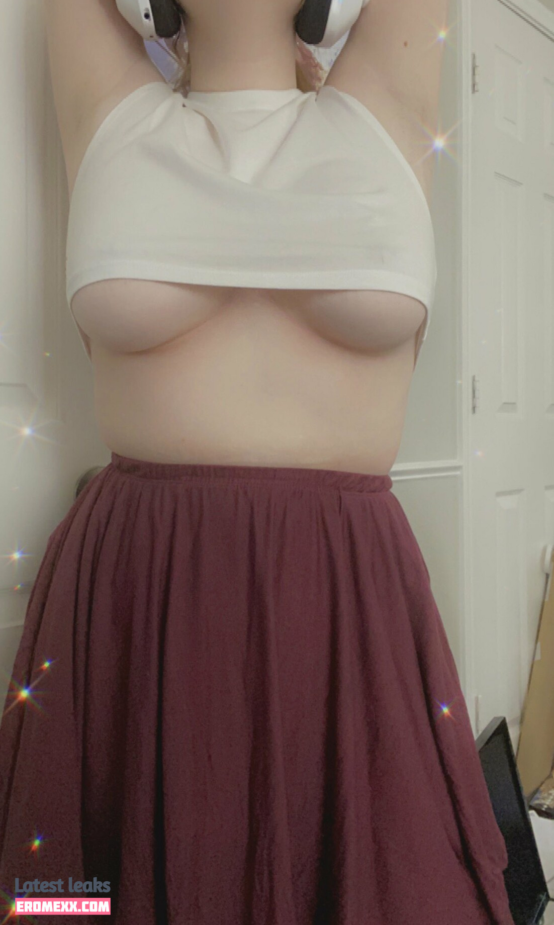 Latest Leaks Poke Mommy Nude #48 - Fapello