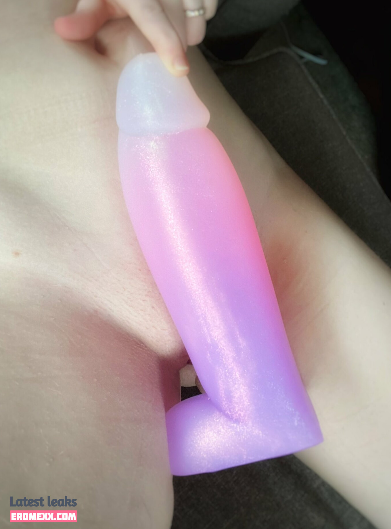 Latest Leaks Poke Mommy Nude #50 - Fapello