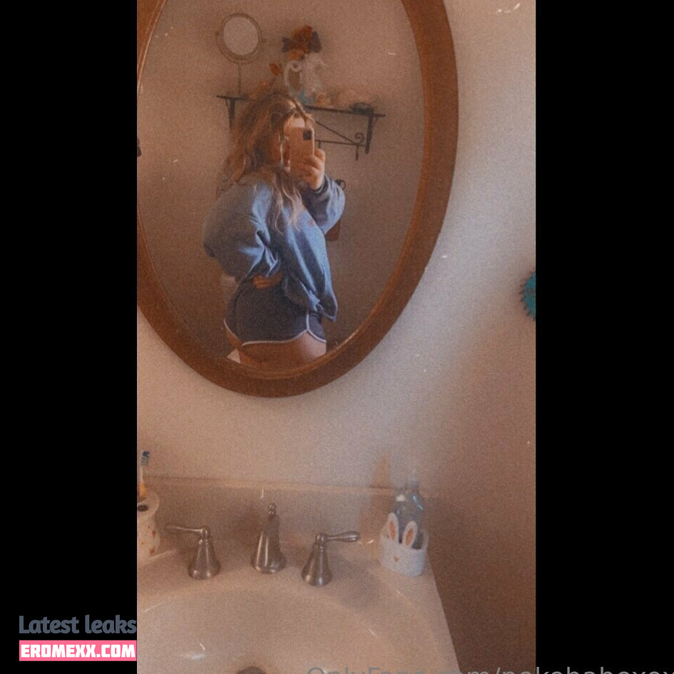 Latest Leaks Pokebabexoxo Nude #16 - Fapello