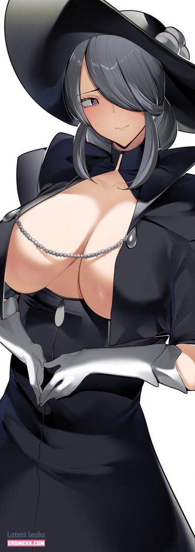 Latest Leaks Pokégirls Nude #404 - Fapello