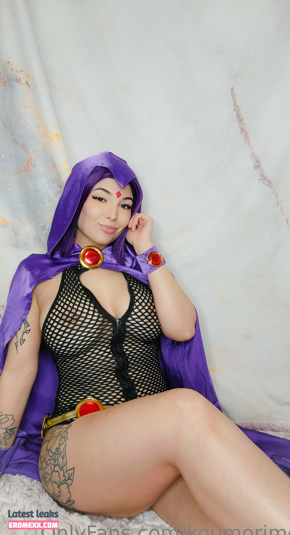 Latest Leaks PokeTrainerMo Nude #5 - Fapello