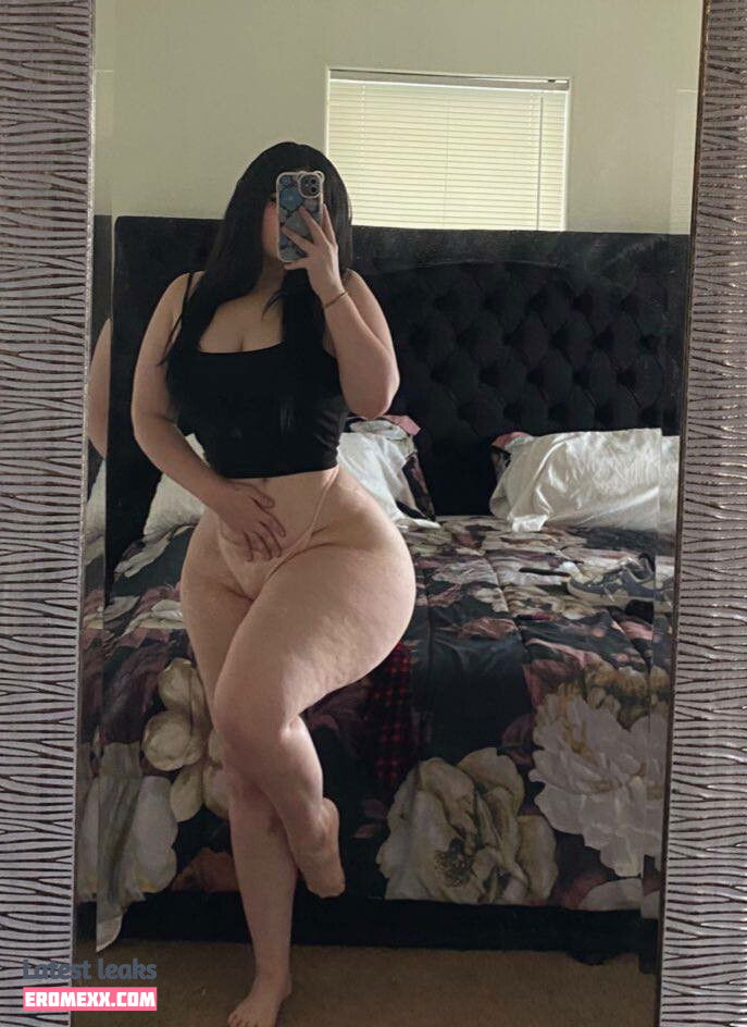 Latest Leaks pokigrl Nude #4 - Fapello