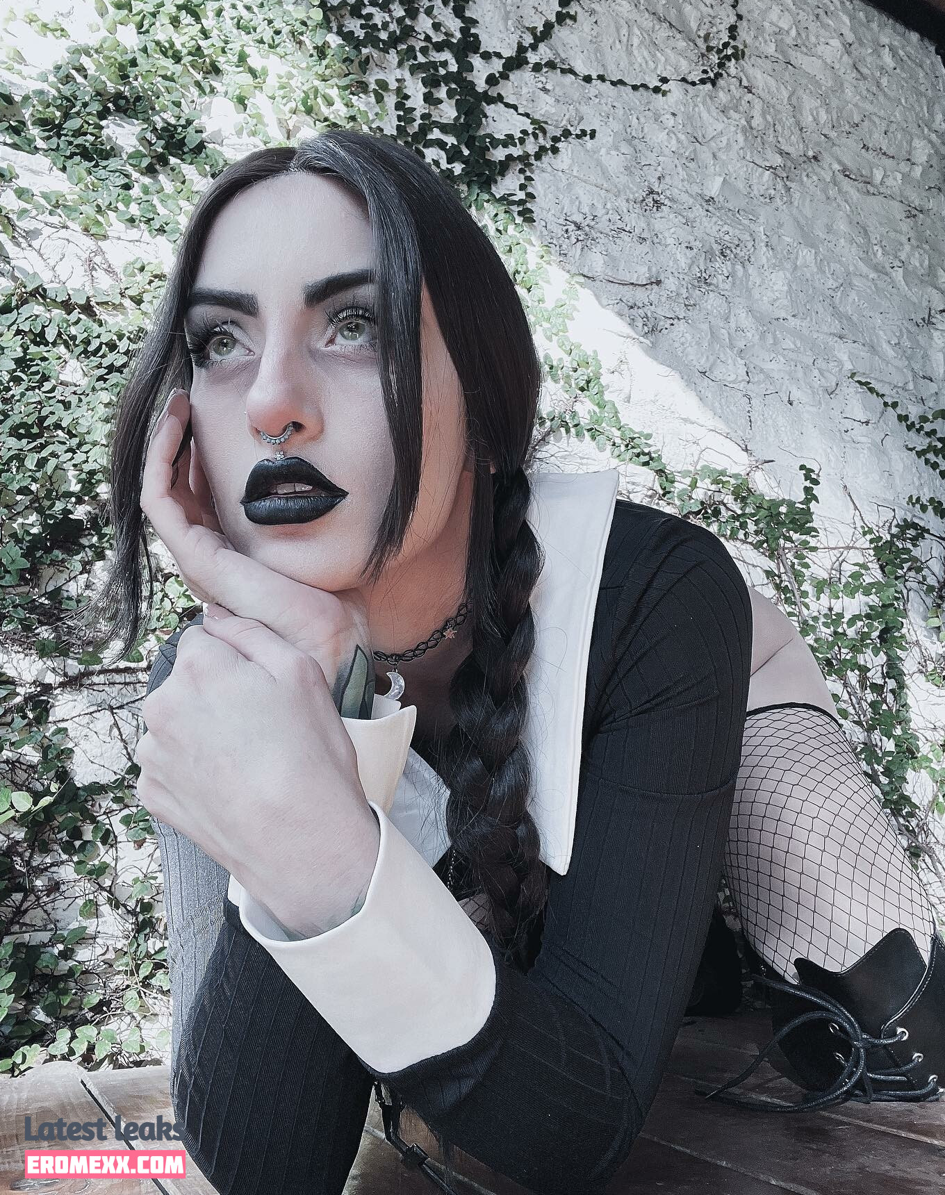 Latest Leaks Pokket Nude #188 - Fapello