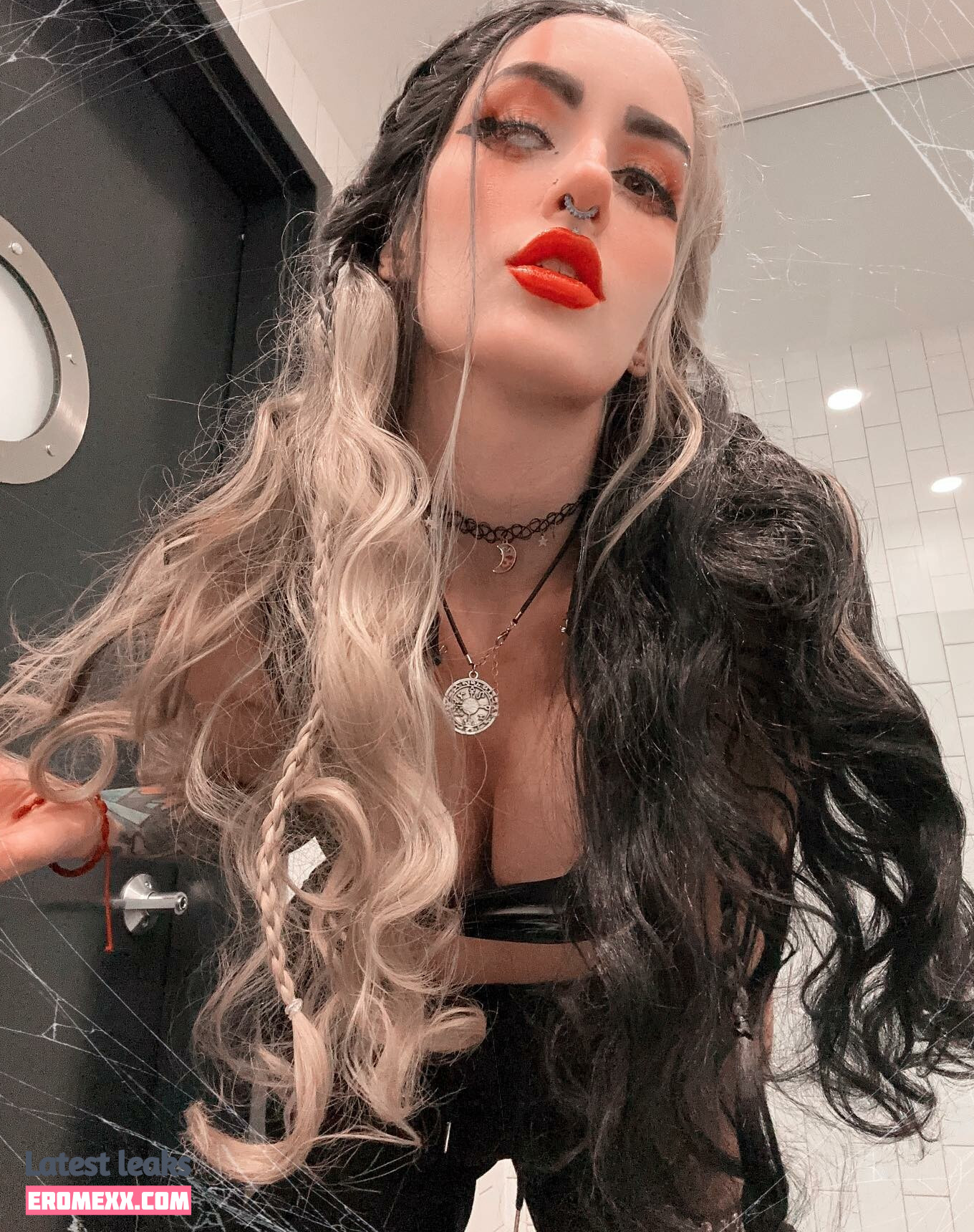 Latest Leaks Pokket Nude #201 - Fapello