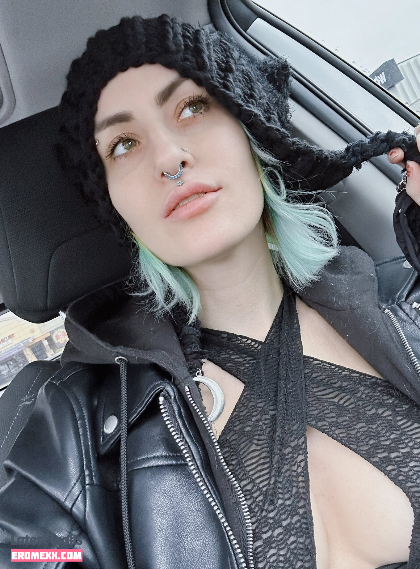 Latest Leaks Pokket Nude #266 - Fapello