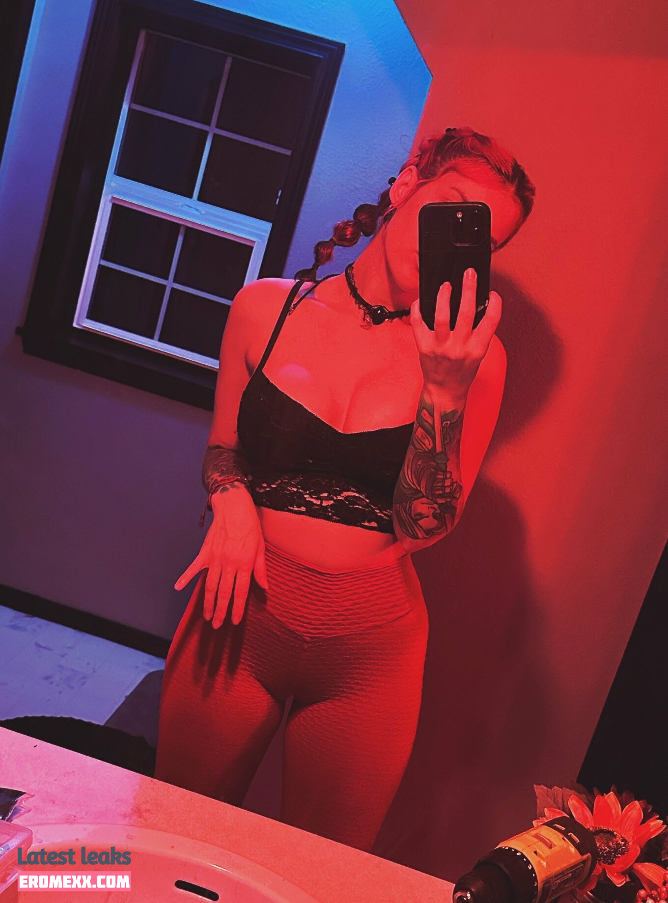 Latest Leaks Pokket Nude #564 - Fapello