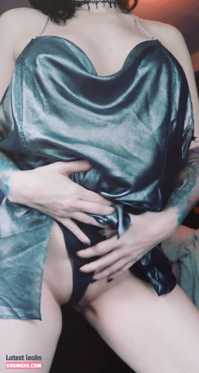 Latest Leaks Pokket Nude #640 - Fapello