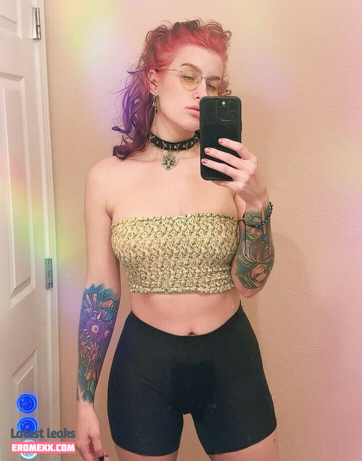 Latest Leaks Pokket Nude #655 - Fapello