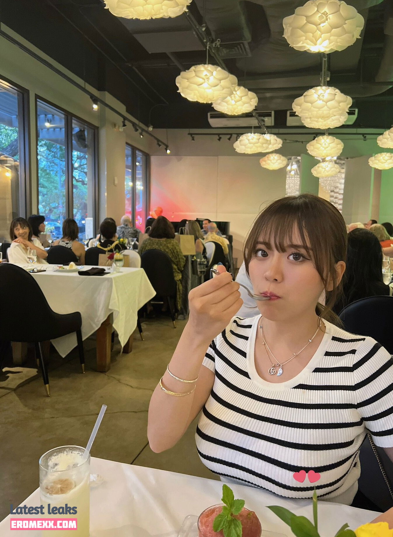Latest Leaks Pokosan Subaru Nude #5 - Fapello