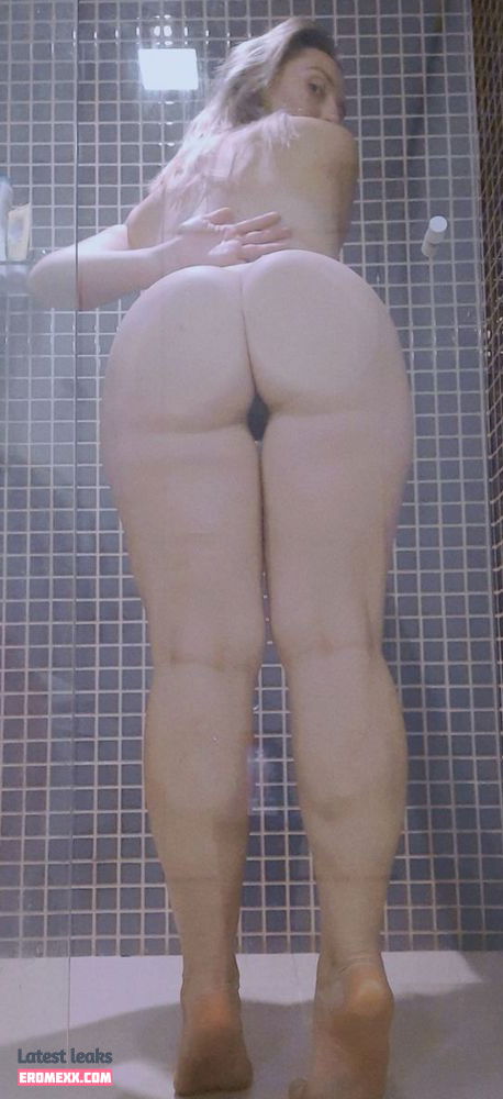 Latest Leaks Polandy Nude #9 - Fapello