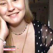 Latest Leaks polarainbow Nude #207 - Fapello