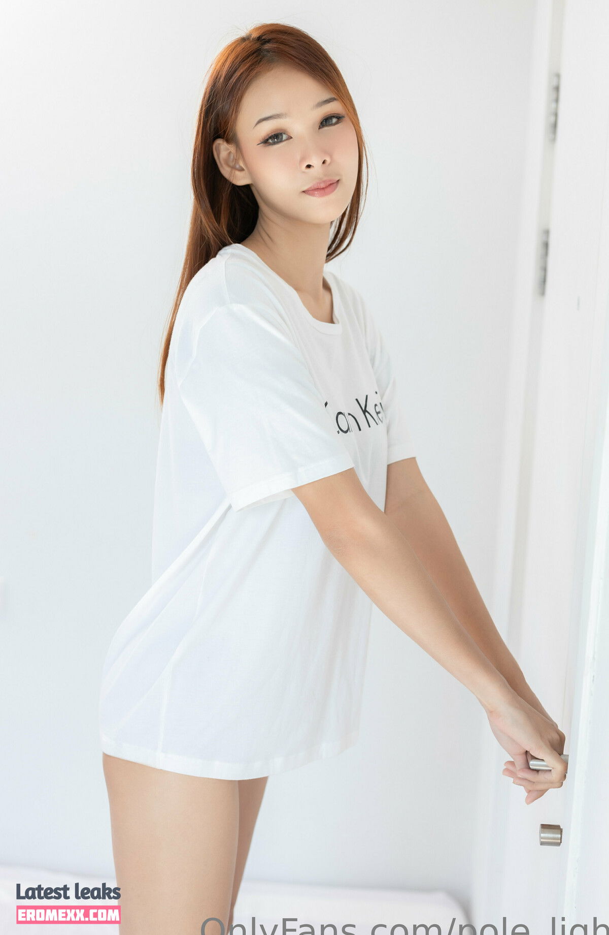 Latest Leaks pole_light Nude #171 - Fapello
