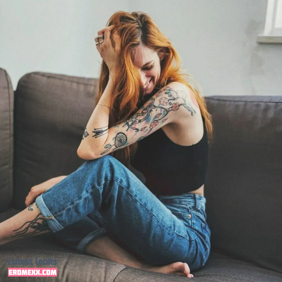 Latest Leaks Poli Kap Nude #13 - Fapello