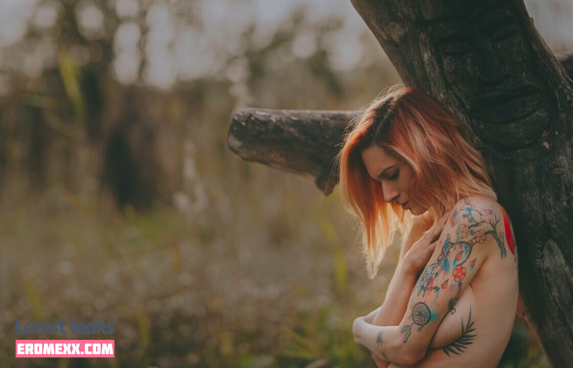 Latest Leaks Poli Kap Nude #7 - Fapello