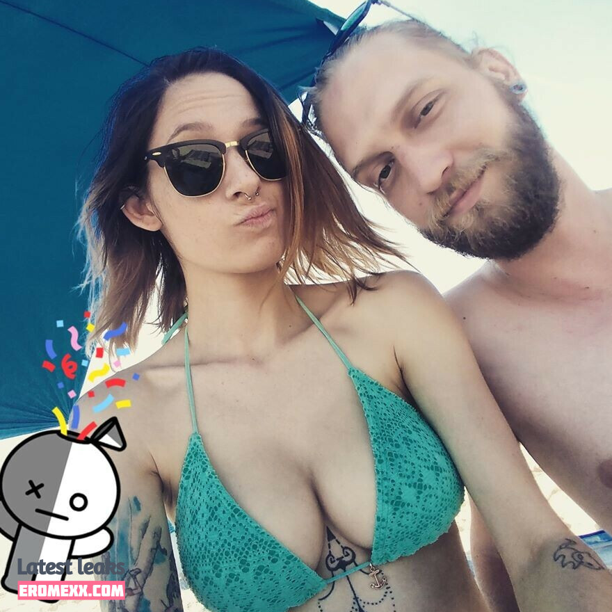 Latest Leaks Poli Kap Nude #8 - Fapello