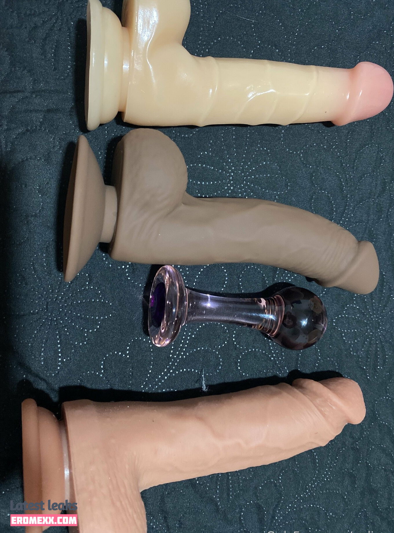 Latest Leaks poliamor Nude #23 - Fapello