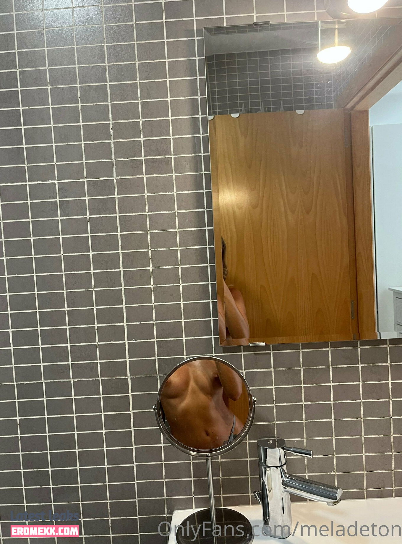 Latest Leaks poliamorosaa Nude #21 - Fapello